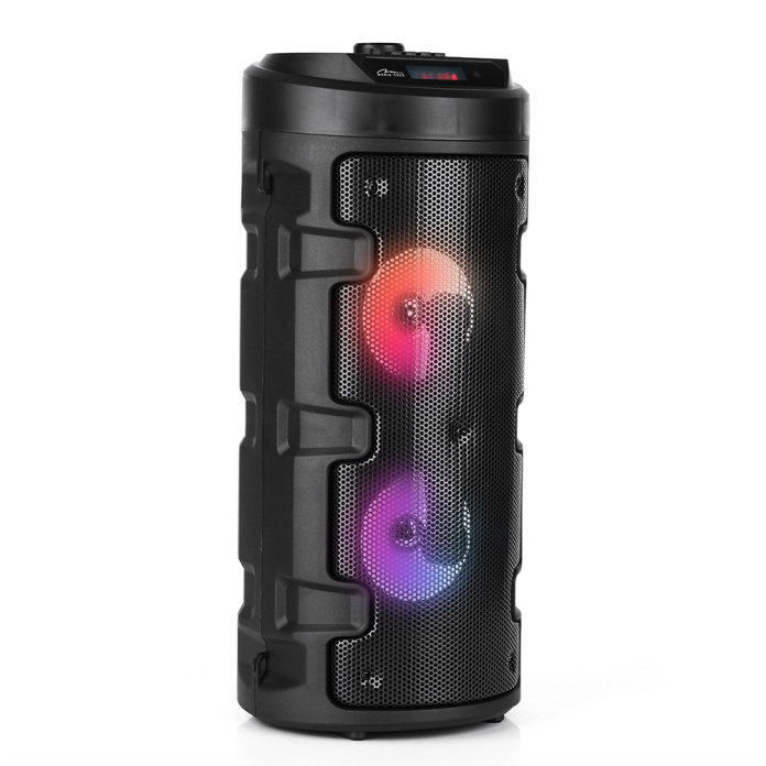 PARTYBOX KEG BT MT3165 V2.0